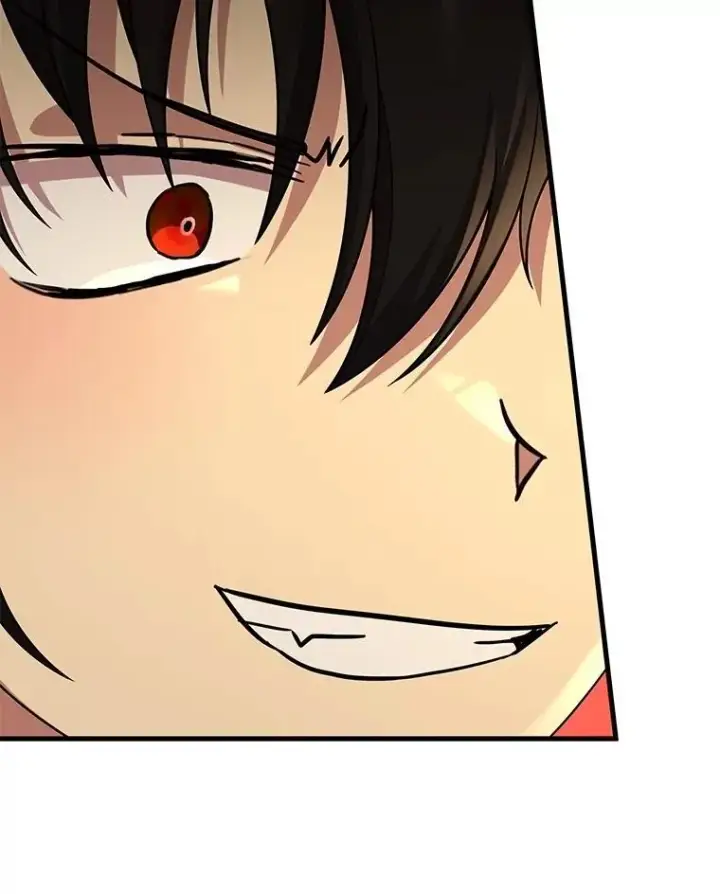 漫画《神级英雄们的继承者》49.地狱对练第82张图
