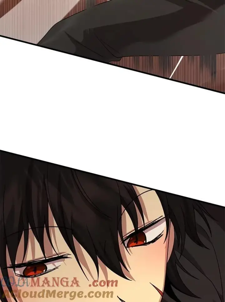 漫画《神级英雄们的继承者》49.地狱对练第85张图