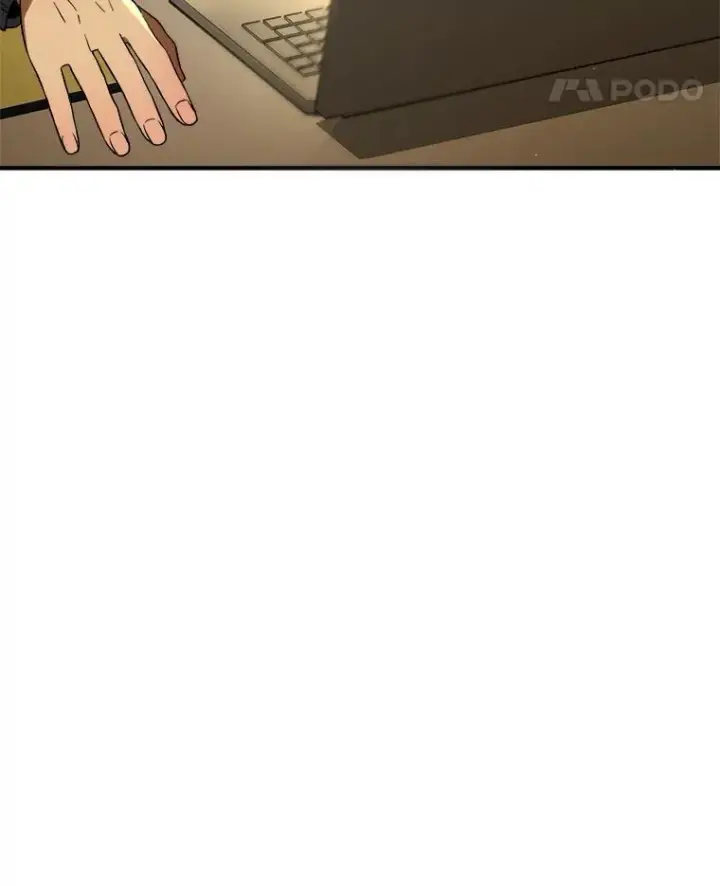 漫画《神级英雄们的继承者》1.被抄袭了第112张图