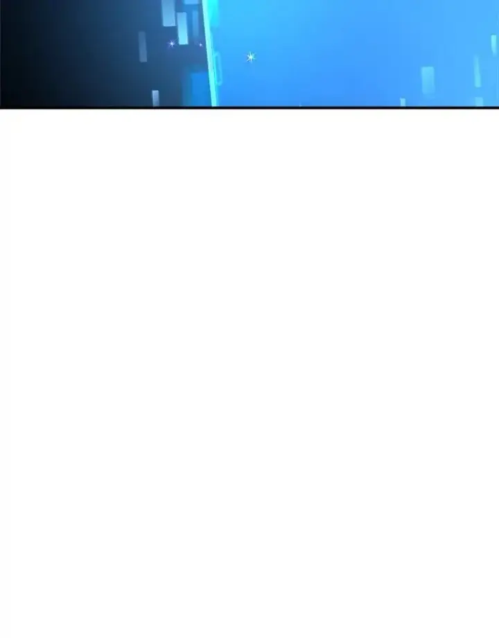 漫画《神级英雄们的继承者》1.被抄袭了第124张图
