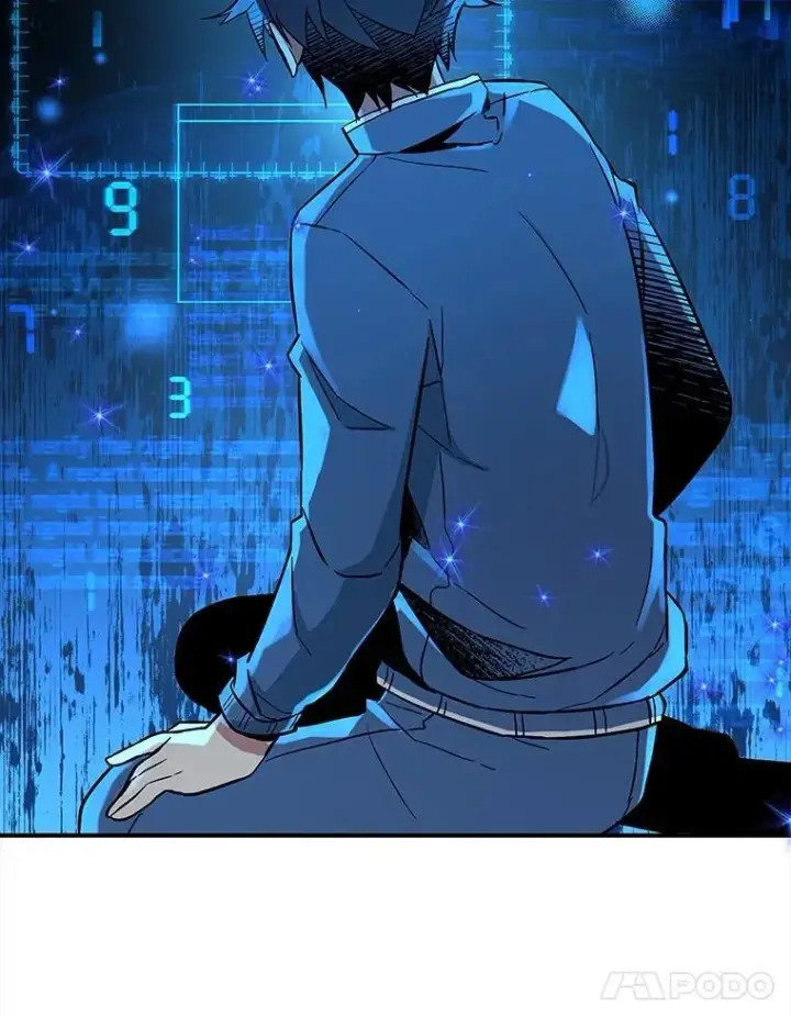 漫画《神级英雄们的继承者》1.被抄袭了第126张图