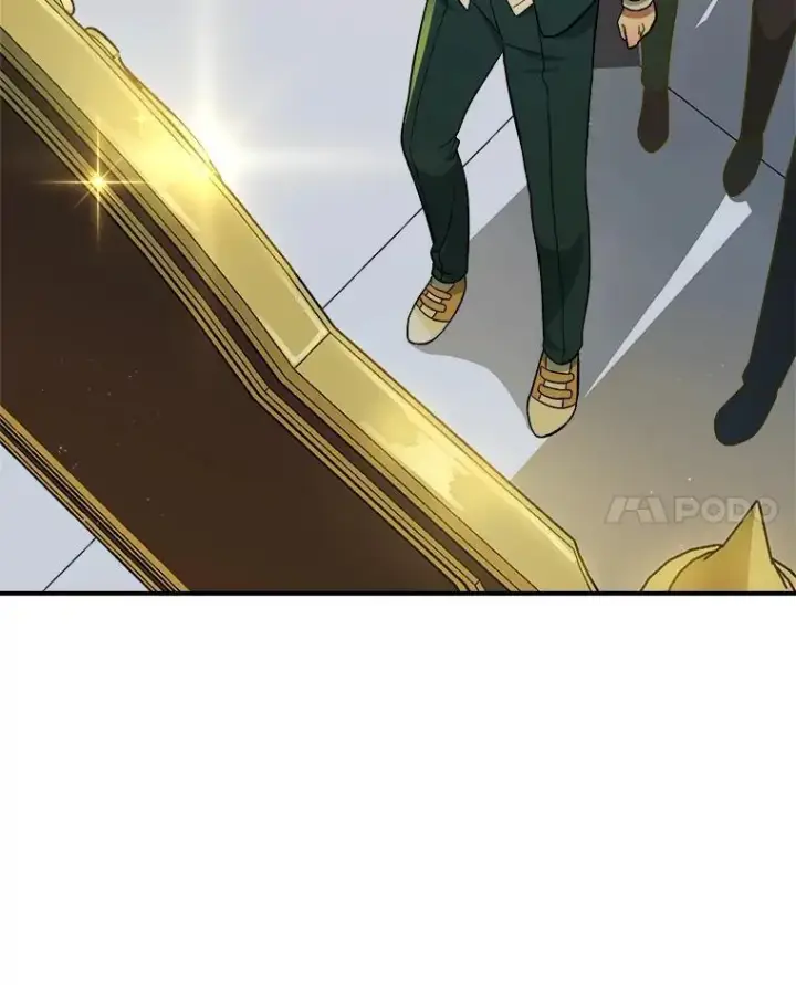 漫画《神级英雄们的继承者》1.被抄袭了第32张图