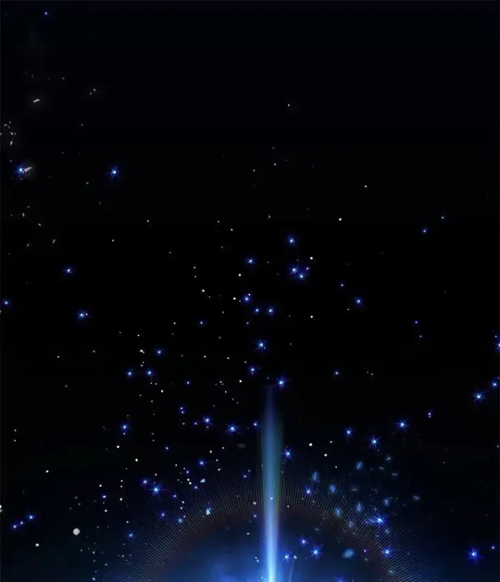 漫画《神级英雄们的继承者》1.被抄袭了第90张图