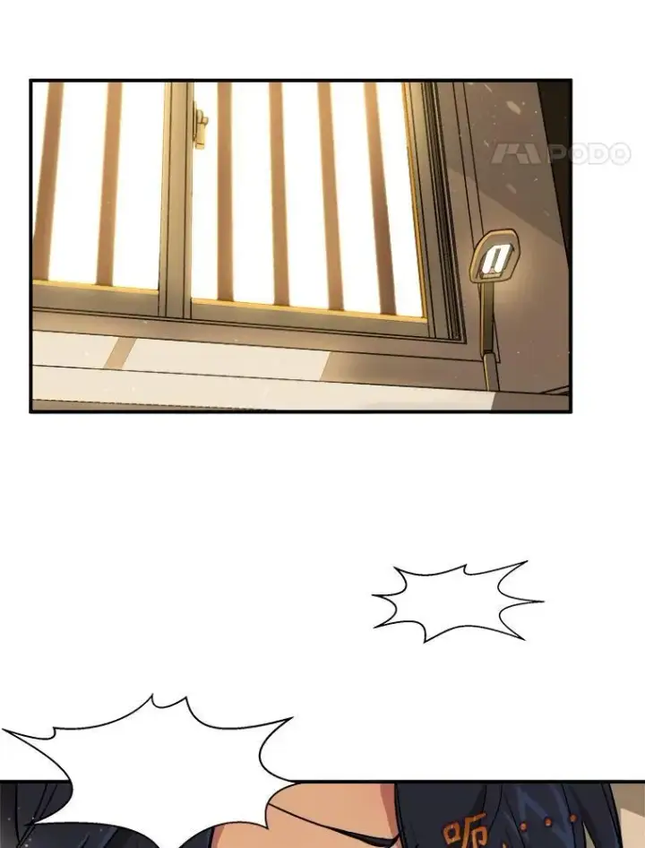 漫画《神级英雄们的继承者》1.被抄袭了第95张图