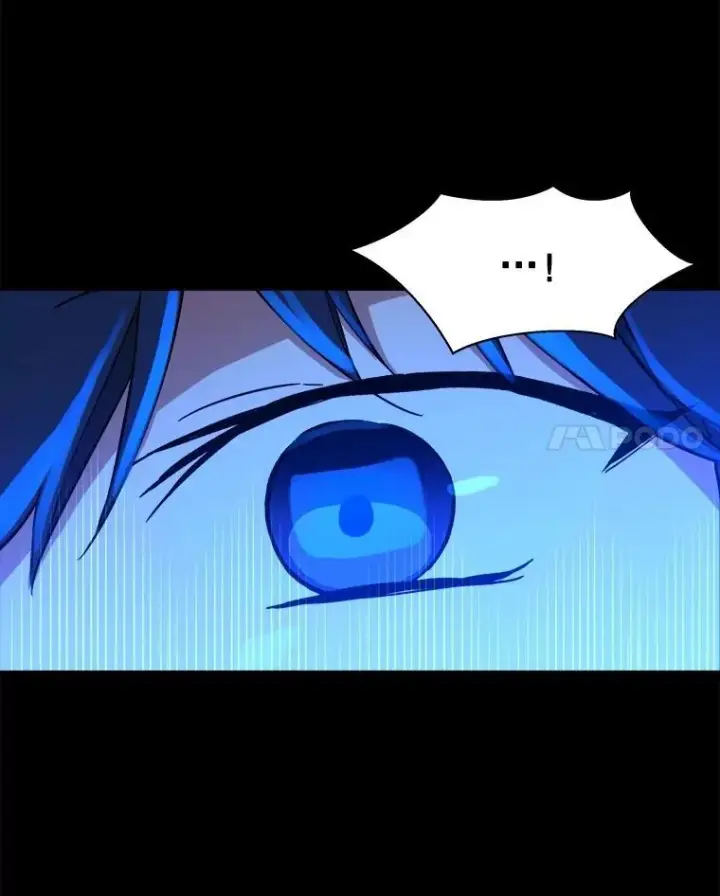 漫画《神级英雄们的继承者》2.唯一等级第132张图