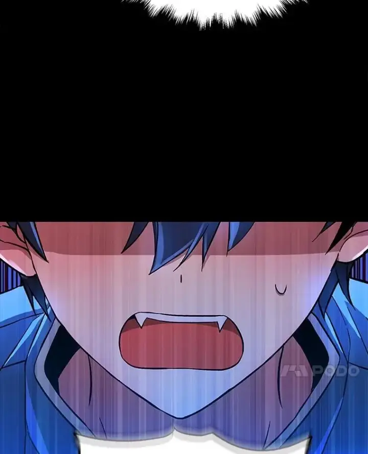 漫画《神级英雄们的继承者》2.唯一等级第142张图