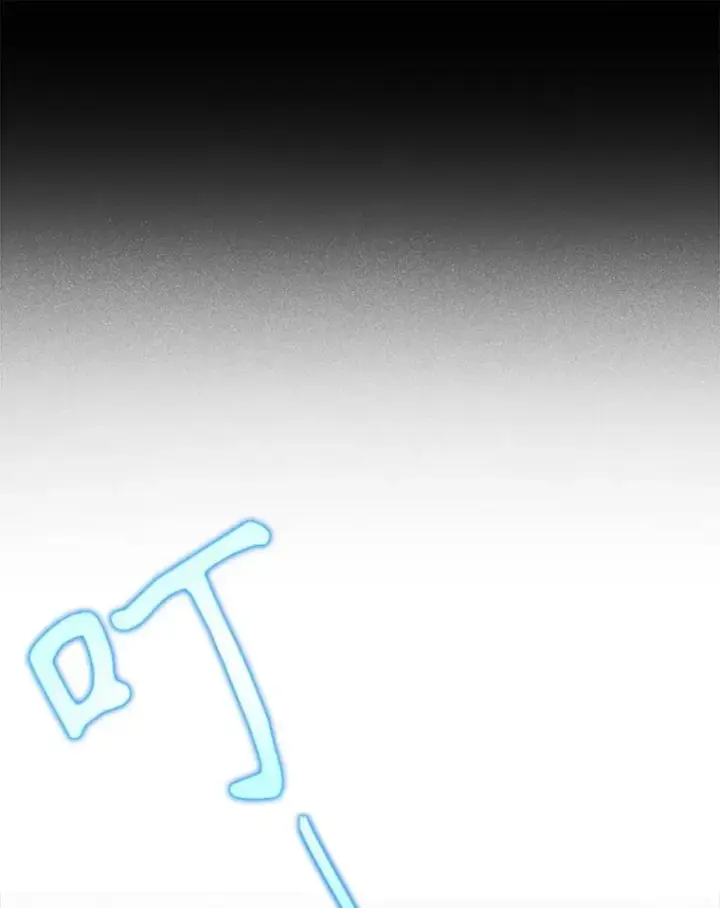 漫画《神级英雄们的继承者》2.唯一等级第150张图