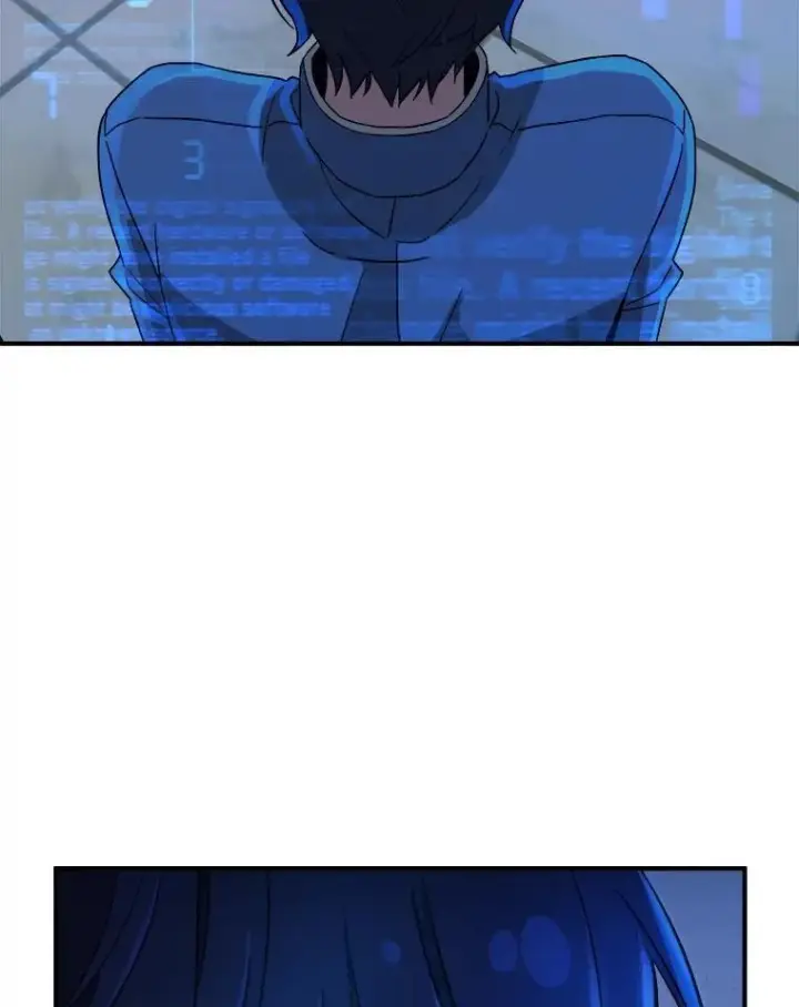 漫画《神级英雄们的继承者》2.唯一等级第152张图