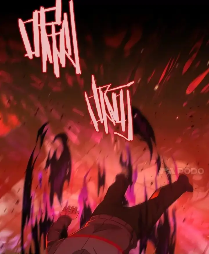 漫画《神级英雄们的继承者》2.唯一等级第78张图