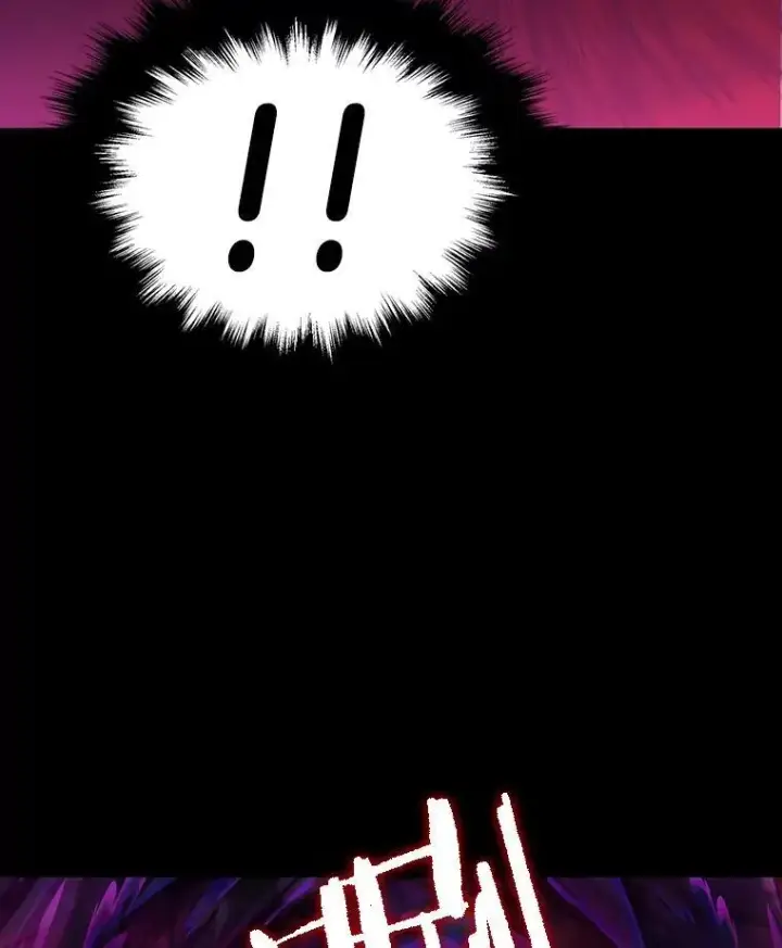 漫画《神级英雄们的继承者》2.唯一等级第84张图