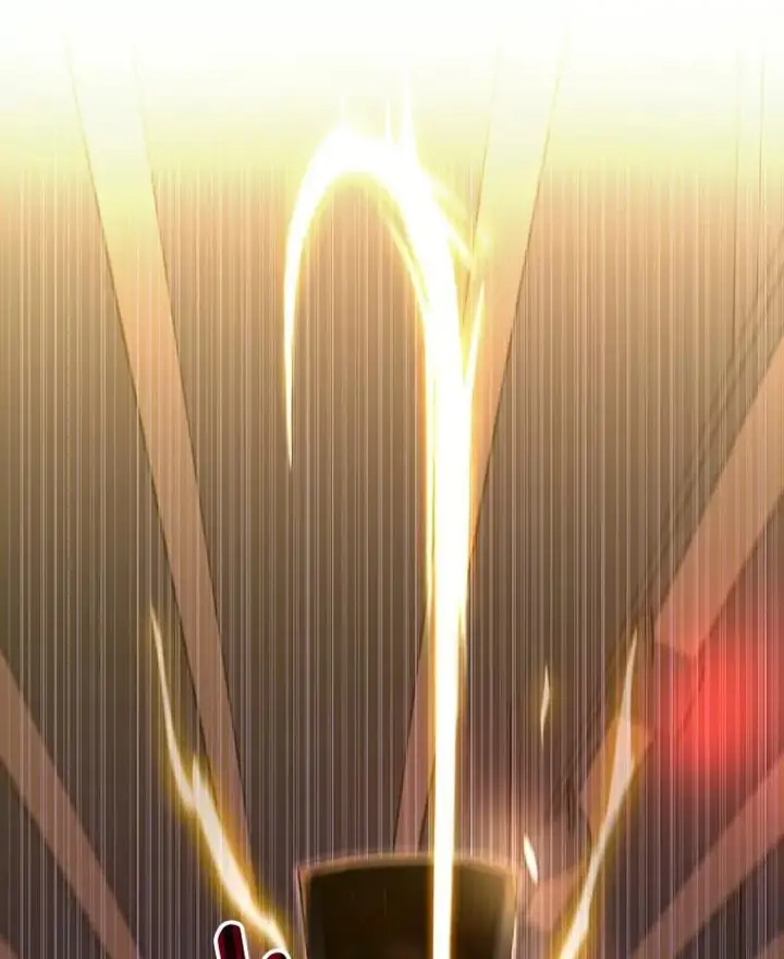 漫画《神级英雄们的继承者》3.初次沉浸第43张图