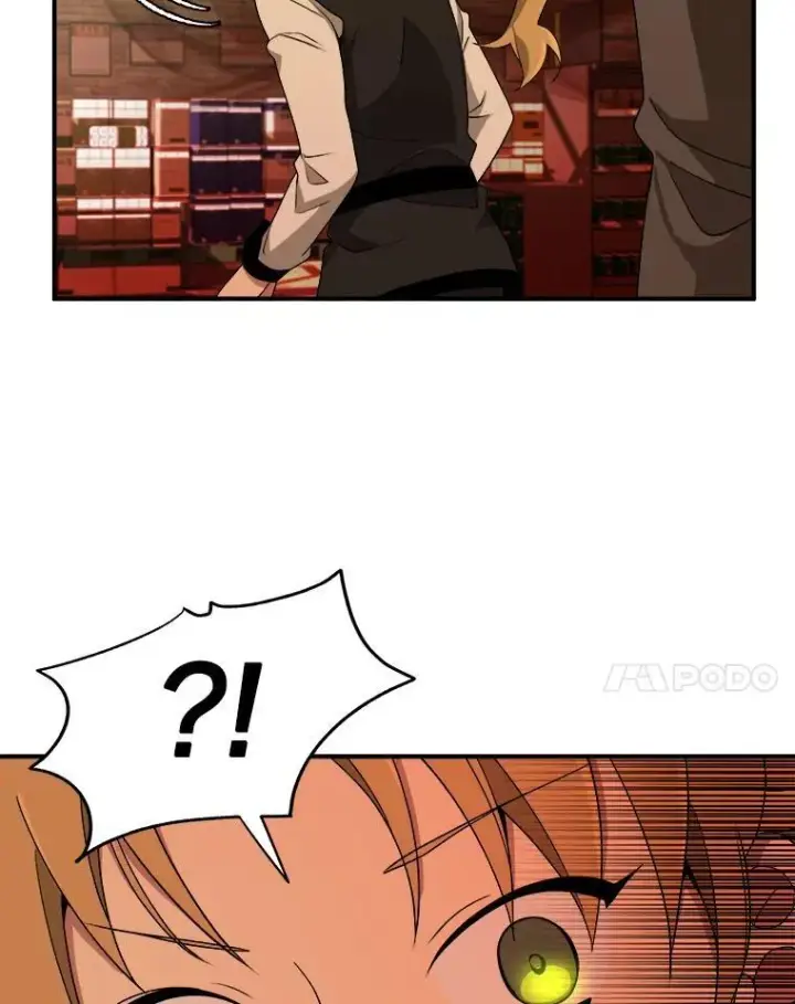 漫画《神级英雄们的继承者》3.初次沉浸第72张图