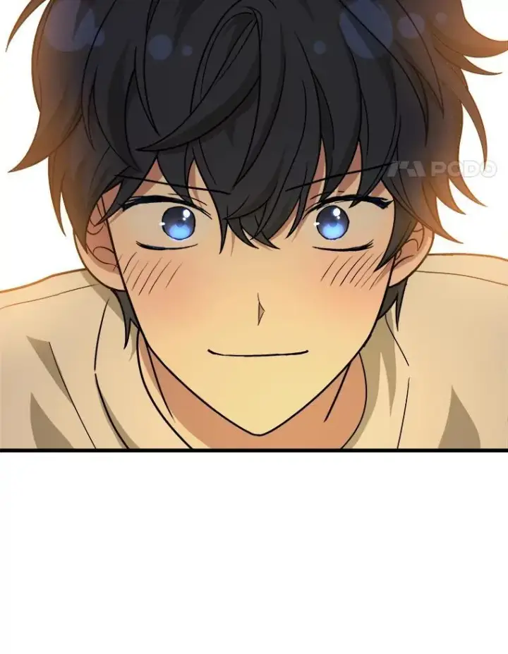 漫画《神级英雄们的继承者》4.报道第28张图