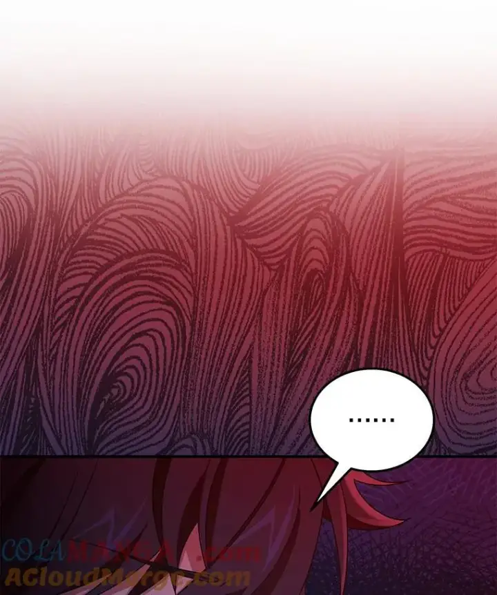 漫画《神级英雄们的继承者》4.报道第33张图