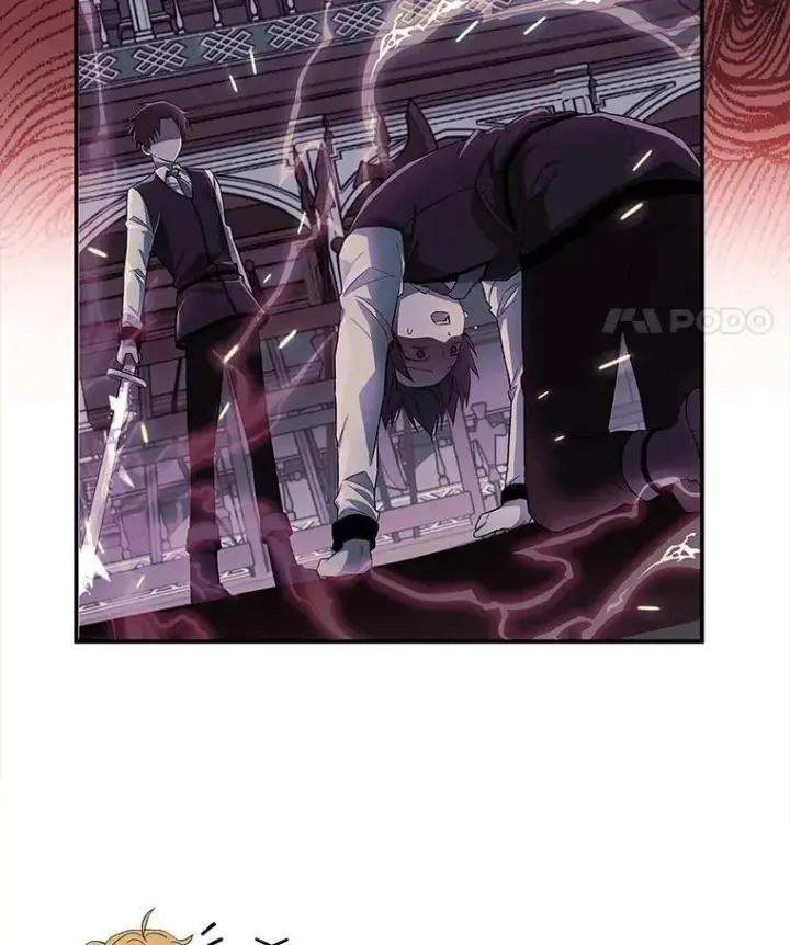 漫画《神级英雄们的继承者》4.报道第35张图