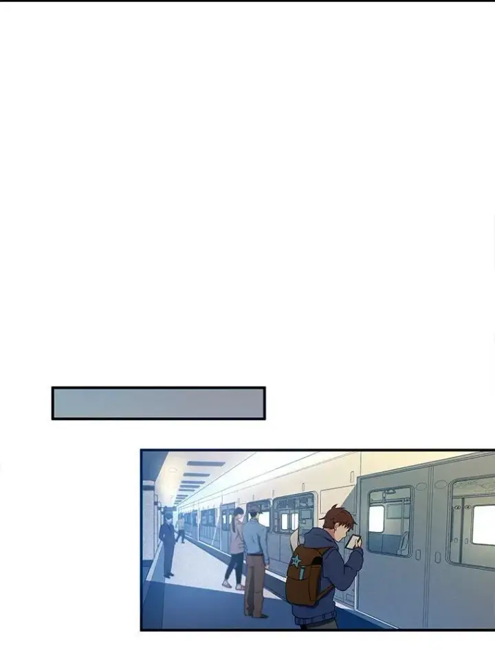 漫画《神级英雄们的继承者》4.报道第43张图