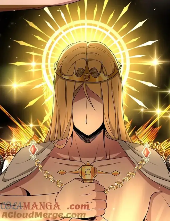 漫画《神级英雄们的继承者》4.报道第49张图