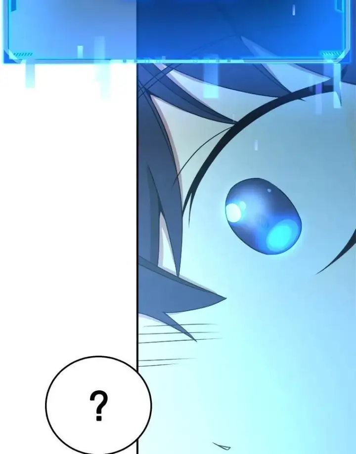 漫画《神级英雄们的继承者》4.报道第96张图