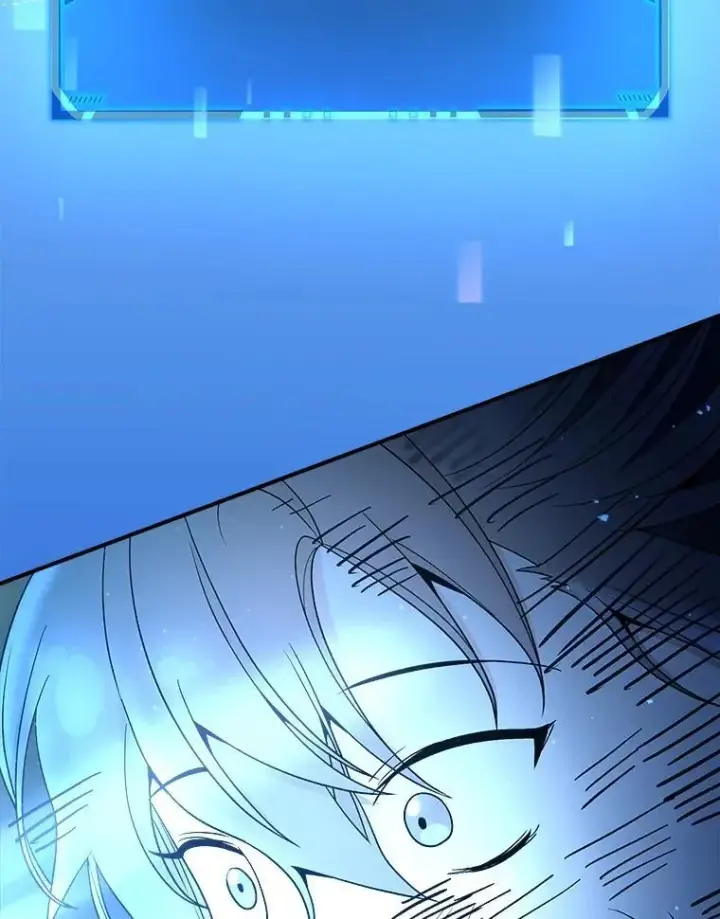 漫画《神级英雄们的继承者》4.报道第98张图