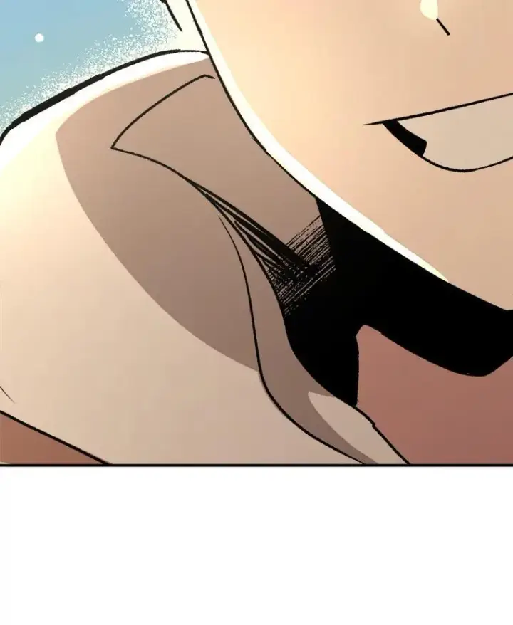 漫画《神级英雄们的继承者》5.艾丹第126张图