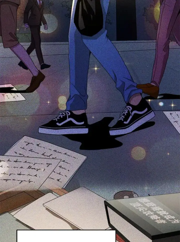 漫画《神级英雄们的继承者》5.艾丹第27张图