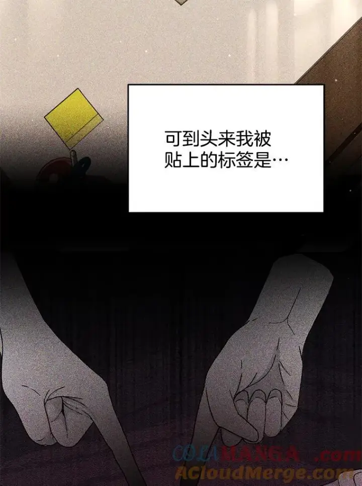 漫画《神级英雄们的继承者》5.艾丹第29张图