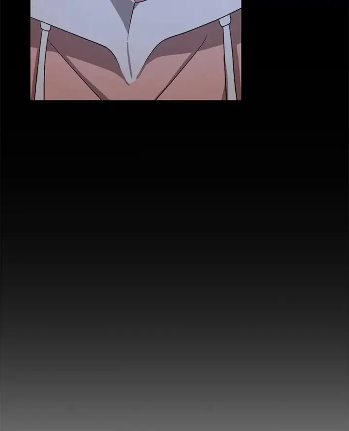 漫画《神级英雄们的继承者》5.艾丹第50张图