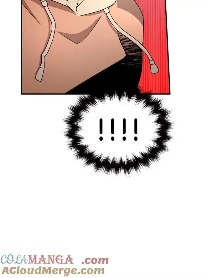 漫画《神级英雄们的继承者》5.艾丹第77张图