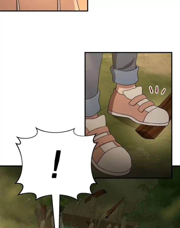 漫画《神级英雄们的继承者》5.艾丹第90张图