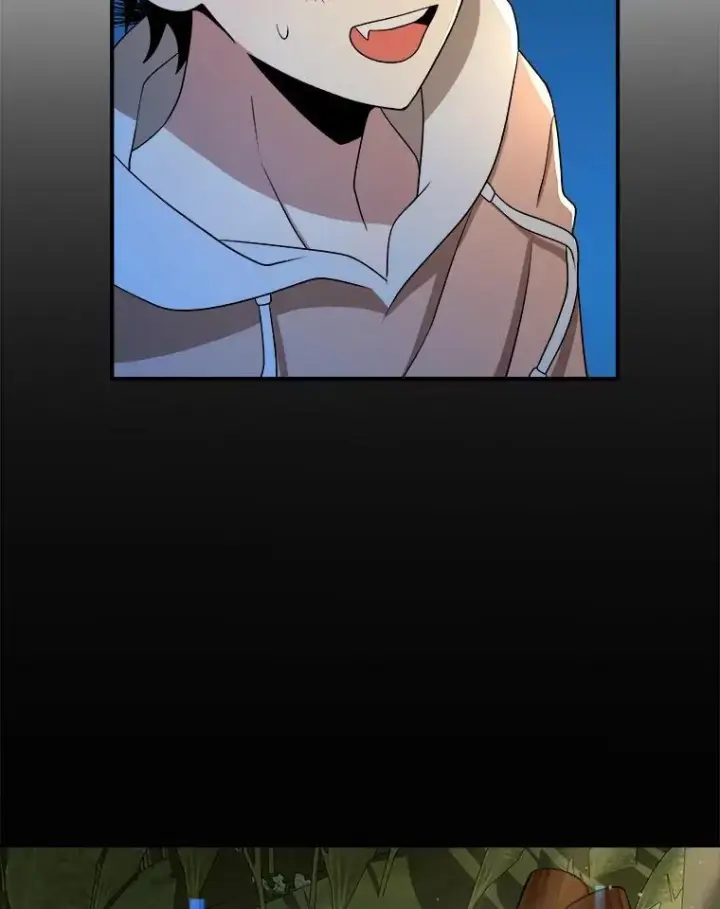 漫画《神级英雄们的继承者》5.艾丹第96张图