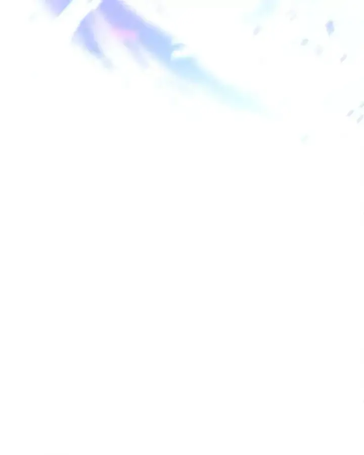 漫画《神级英雄们的继承者》6.攻略成功第106张图