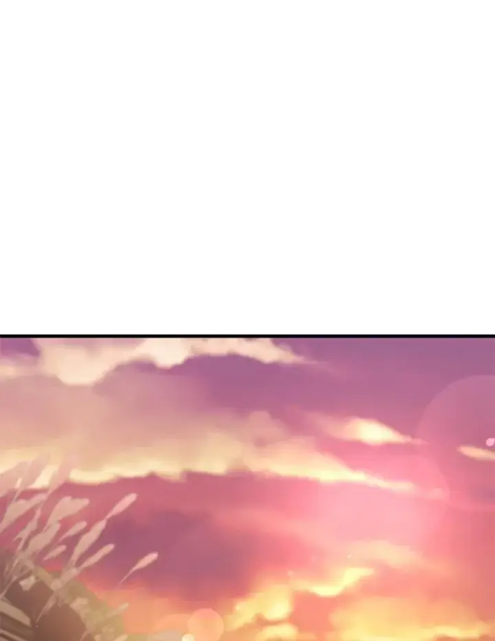 漫画《神级英雄们的继承者》6.攻略成功第107张图
