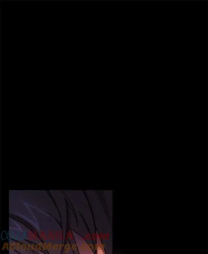 漫画《神级英雄们的继承者》6.攻略成功第33张图