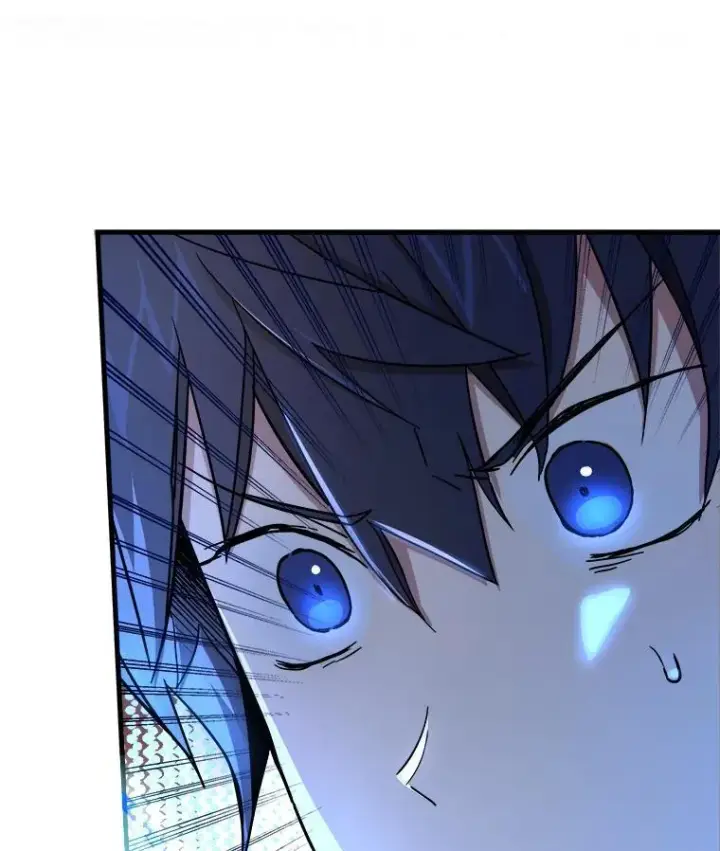 漫画《神级英雄们的继承者》6.攻略成功第52张图