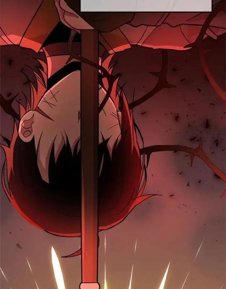 漫画《神级英雄们的继承者》6.攻略成功第59张图