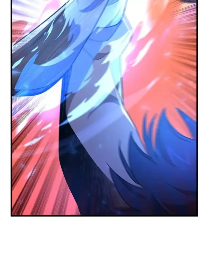 漫画《神级英雄们的继承者》6.攻略成功第67张图
