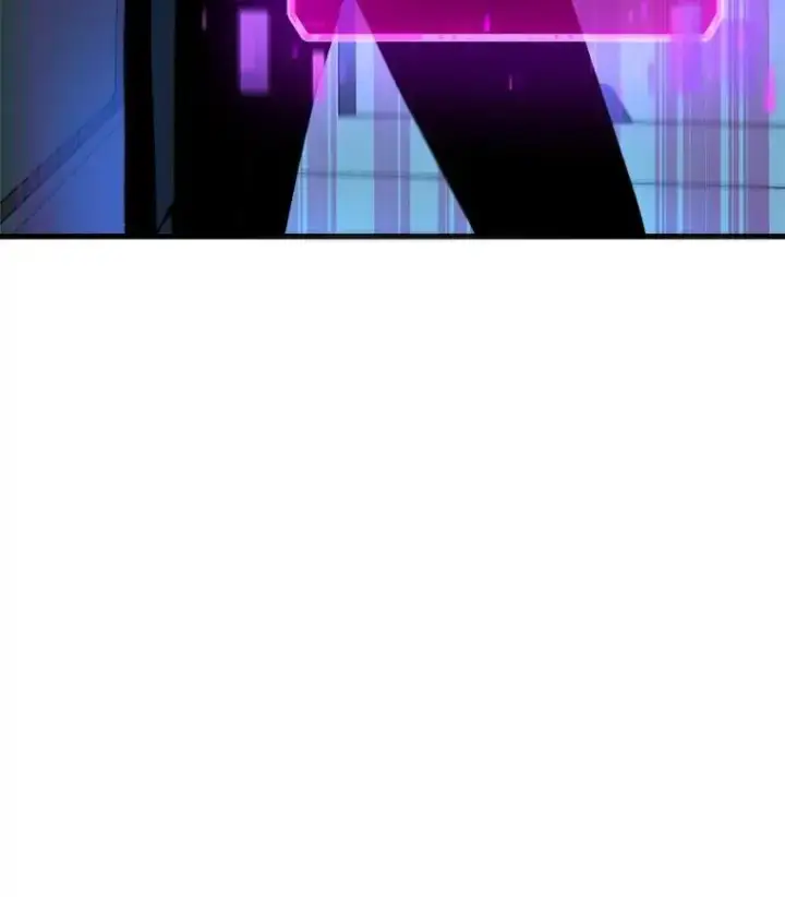 漫画《神级英雄们的继承者》7.传承技能第119张图
