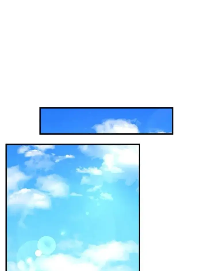 漫画《神级英雄们的继承者》7.传承技能第122张图
