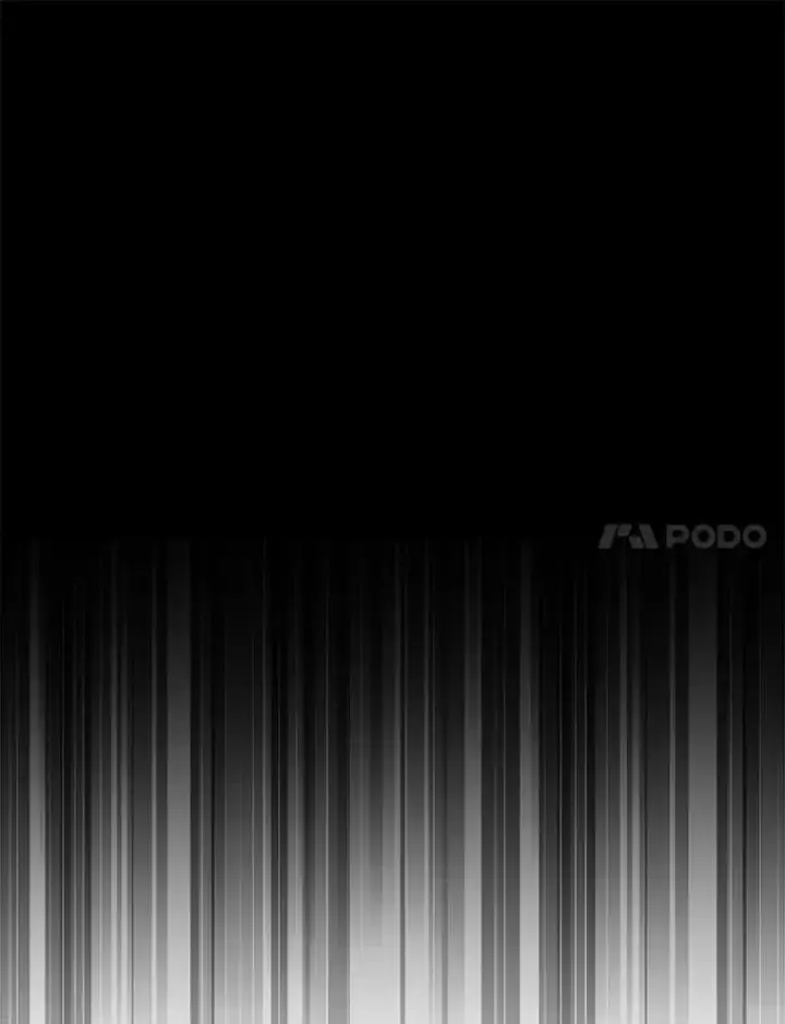 漫画《神级英雄们的继承者》7.传承技能第130张图