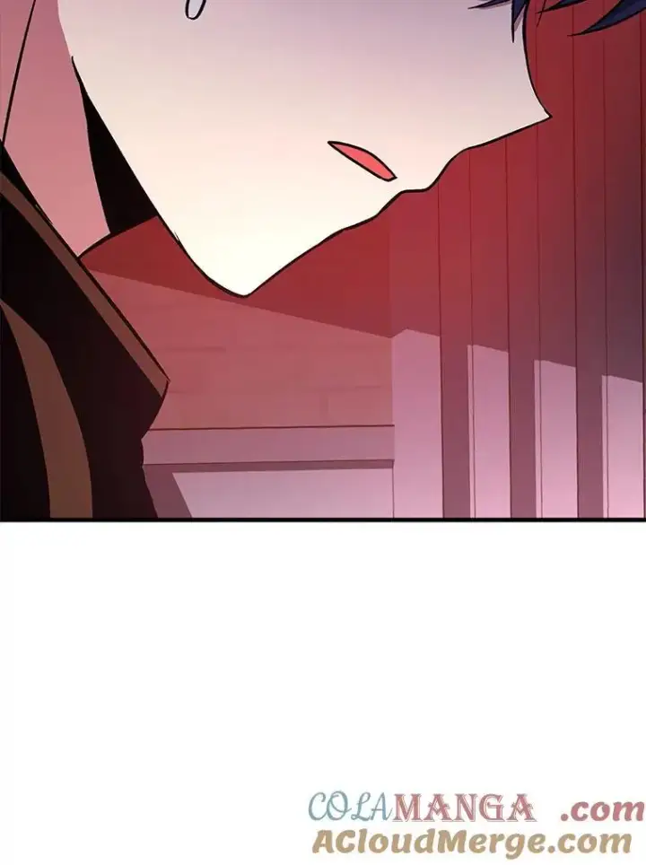 漫画《神级英雄们的继承者》7.传承技能第141张图