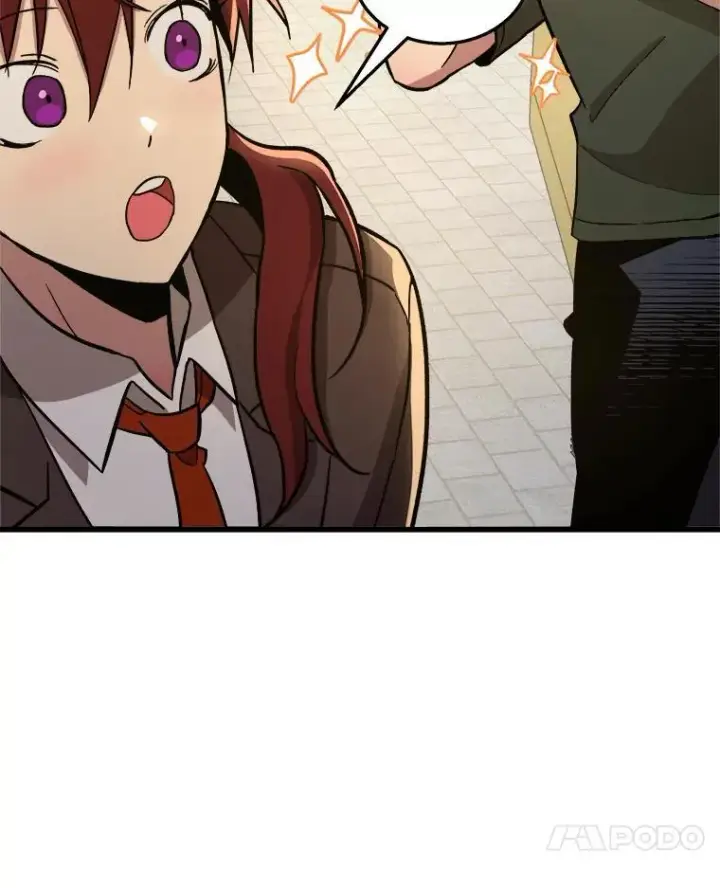 漫画《神级英雄们的继承者》7.传承技能第34张图