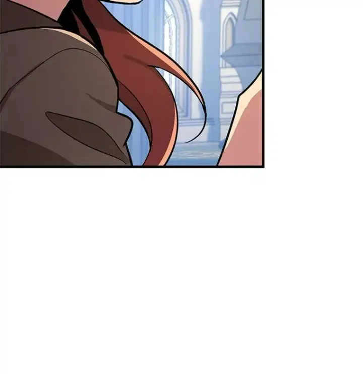 漫画《神级英雄们的继承者》7.传承技能第36张图