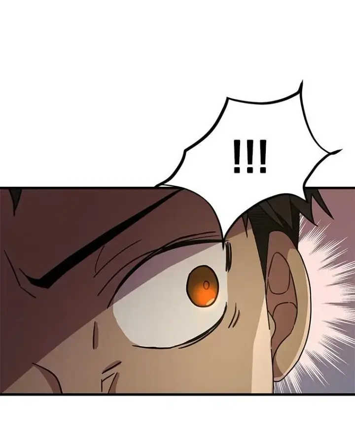 漫画《神级英雄们的继承者》8.能力测试第116张图