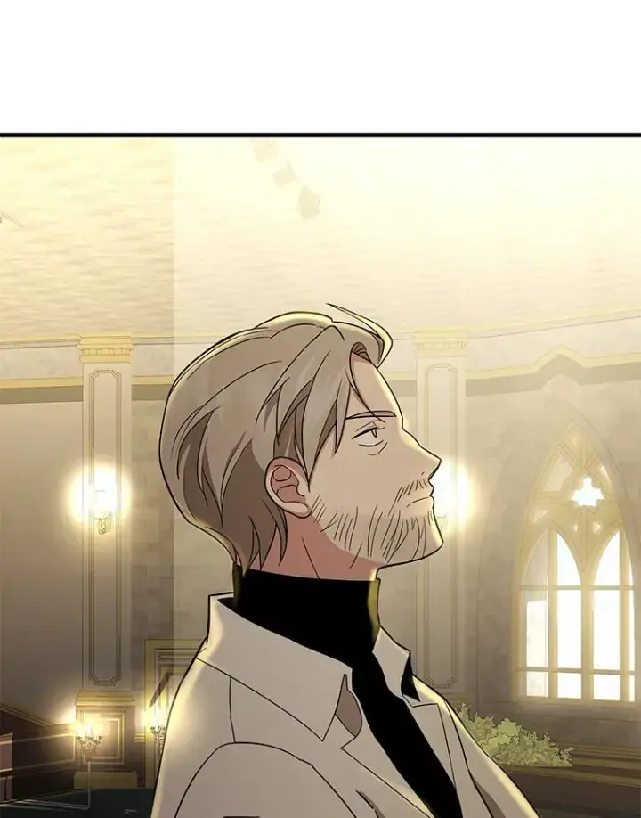 漫画《神级英雄们的继承者》8.能力测试第118张图