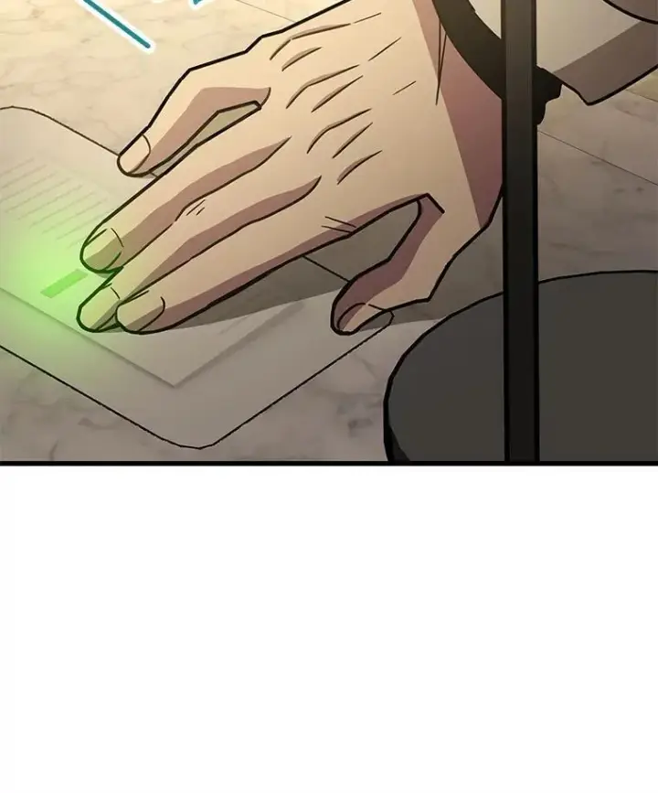 漫画《神级英雄们的继承者》8.能力测试第130张图