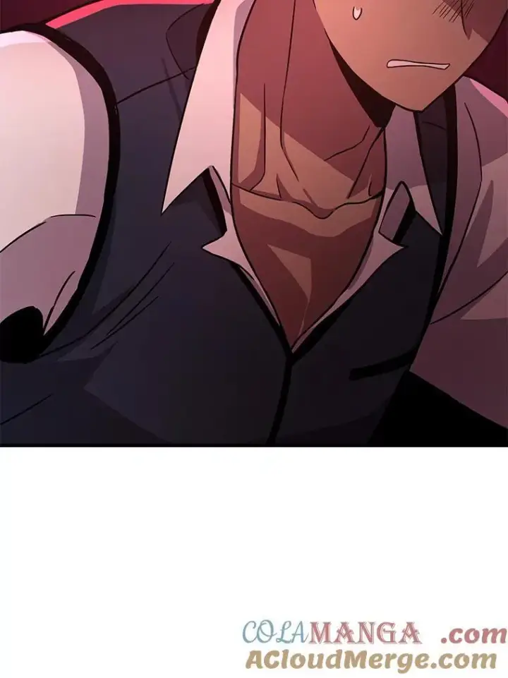 漫画《神级英雄们的继承者》8.能力测试第33张图