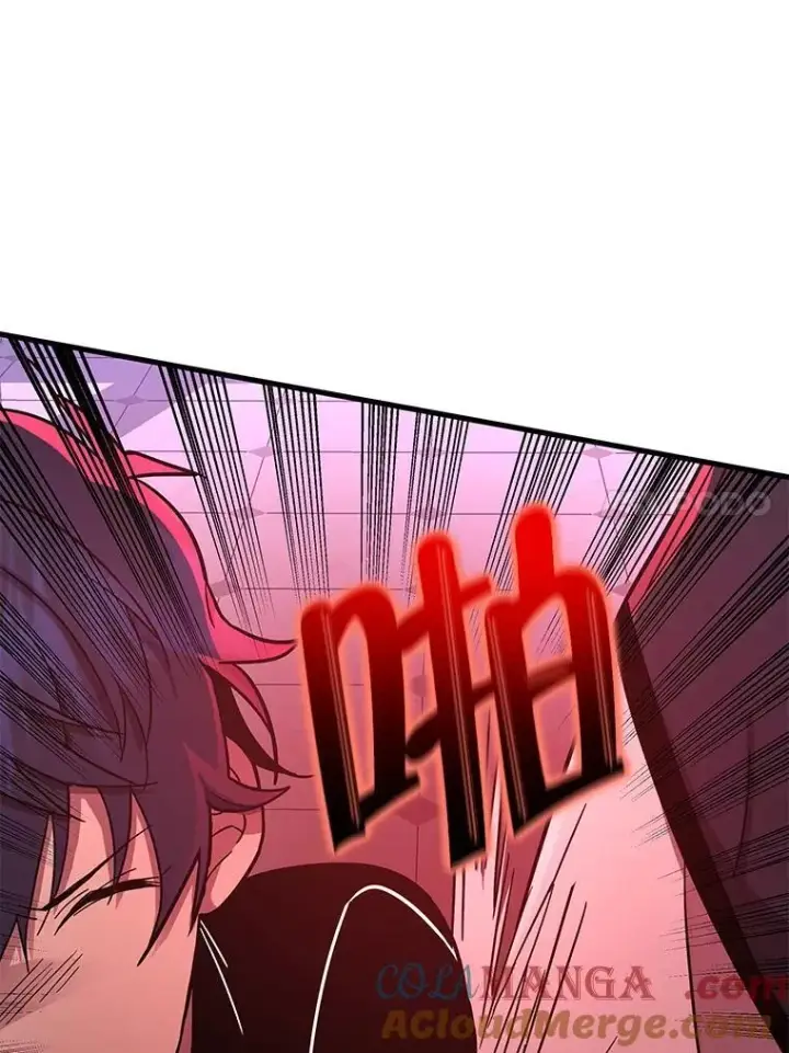 漫画《神级英雄们的继承者》8.能力测试第37张图