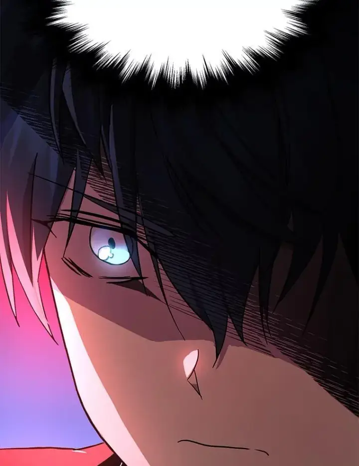 漫画《神级英雄们的继承者》8.能力测试第43张图