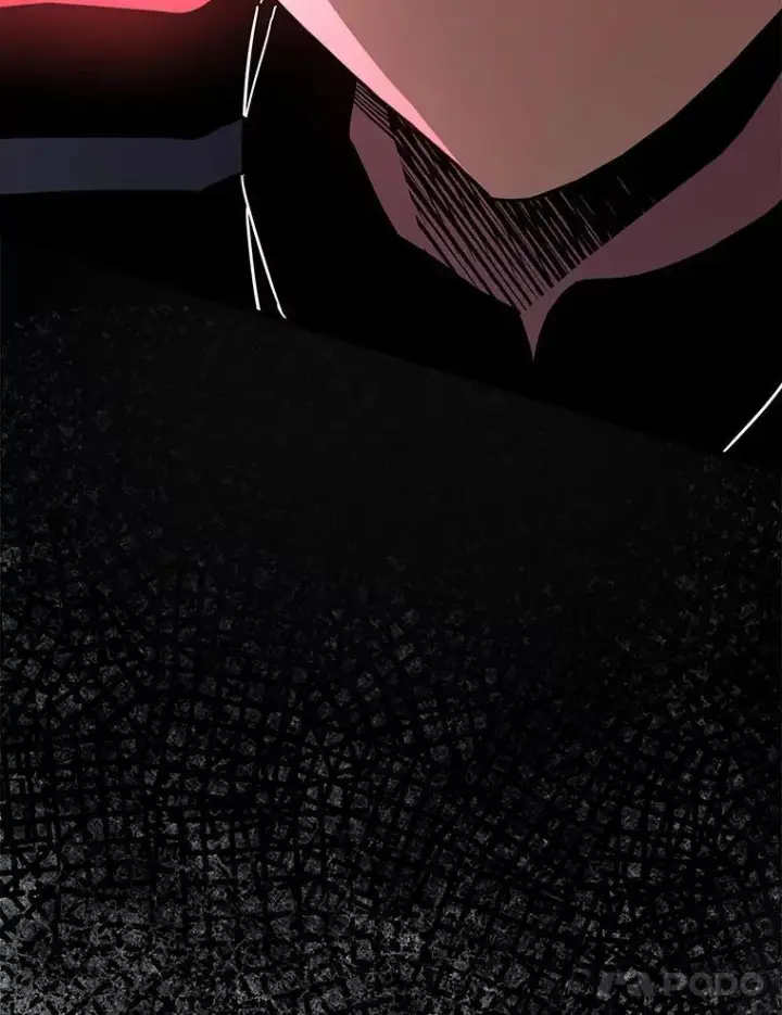 漫画《神级英雄们的继承者》8.能力测试第44张图