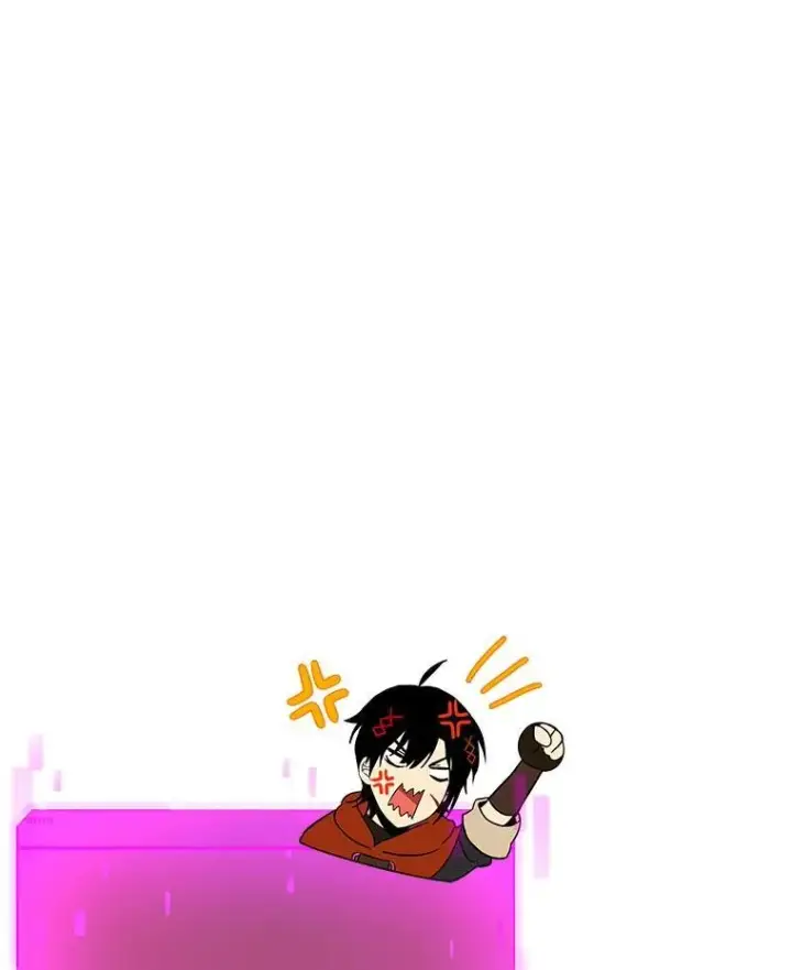 漫画《神级英雄们的继承者》8.能力测试第48张图